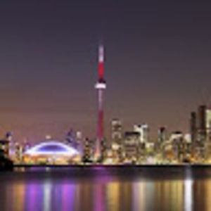 Meet your Posher, Len